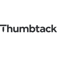 thumbtack.com Logo