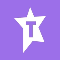teg.com.au Logo
