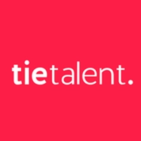tietalent.com Logo