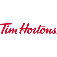 timhortons.co.uk Logo