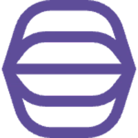 tines.com Logo