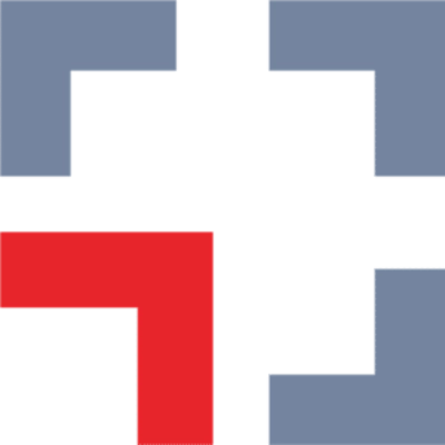 TKDA Logo