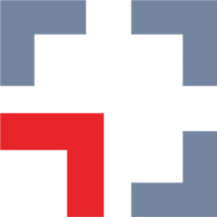 tkda.com Logo