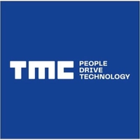 themembercompany.com Logo