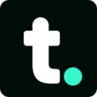 tomocredit.com Logo