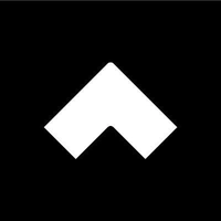 tonal.com Logo