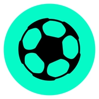 tonsser.com Logo