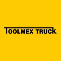 toolmex-truck.com.pl Logo