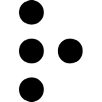 toppanmerrill.com Logo