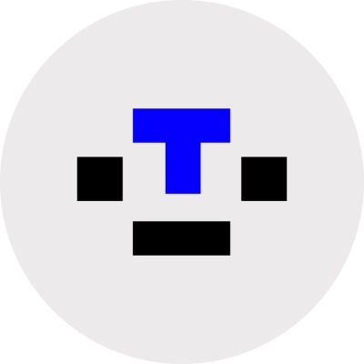 Topsort Logo
