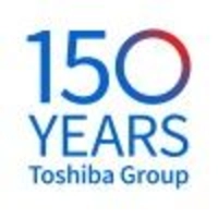 toshiba.eu Logo