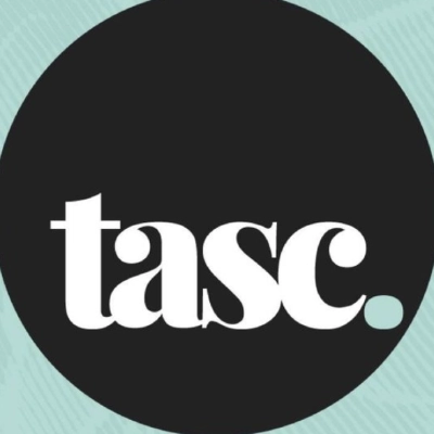 Total Assessment Solutions Corp Logo
