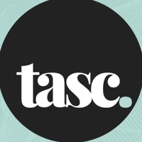 tascllc.com Logo