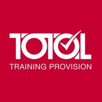 total-tp.com Logo