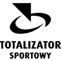 totalizator.pl Logo
