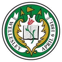 wellesleyma.gov Logo
