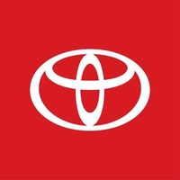 toyota.com Logo