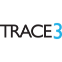 trace3.com Logo