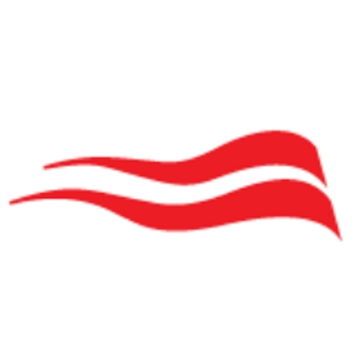 Tradewin Logo