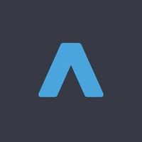trading212.com Logo