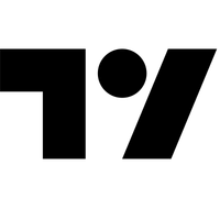 tradingview.com Logo