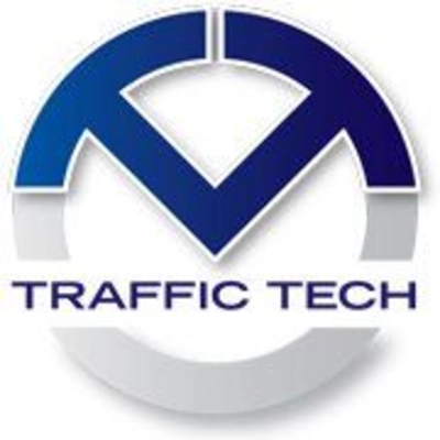 Traffic Tech Inc. Logo