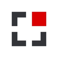 trkkn.com Logo
