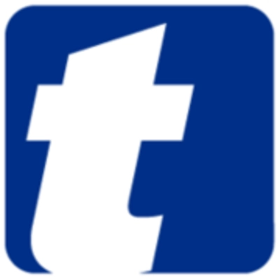 Transact Logo