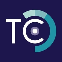 transcrime.it Logo