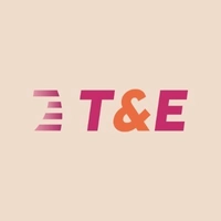 transportenvironment.org Logo