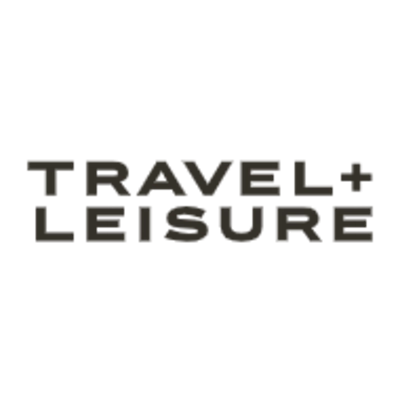 Travel + Leisure Co. Logo