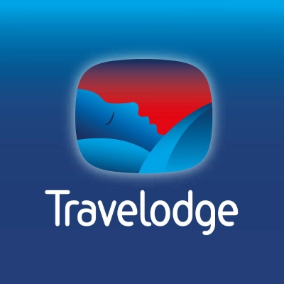 Travelodge Hotels Limited Logo