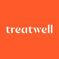 jobs.treatwell.com Logo