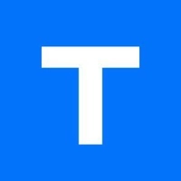 tremendous.com Logo