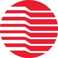 trentonsystems.com Logo