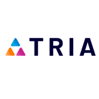 triarecruitment.com Logo