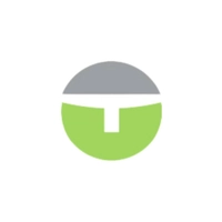 tricociuniversity.edu Logo