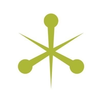 trilix.com Logo