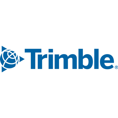 Trimble Inc. Logo