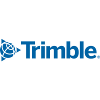 trimble.com Logo