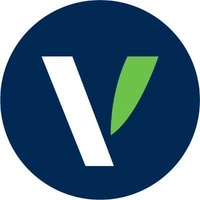 triviumpackaging.com Logo