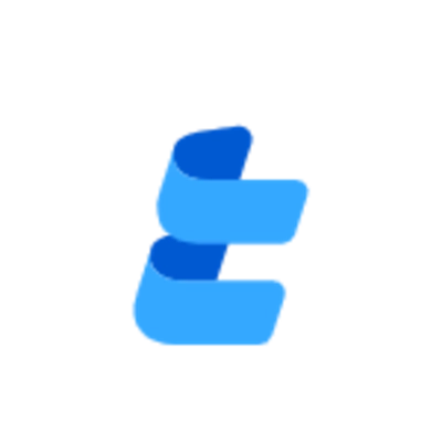 Truebill Logo