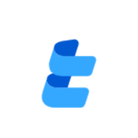 truebill.com Logo