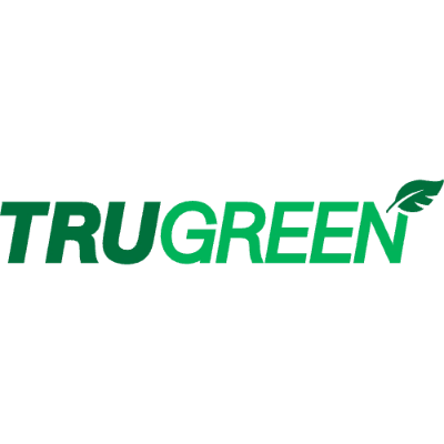 TruGreen Logo