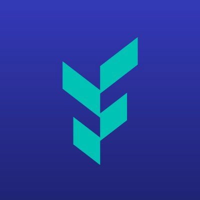 Truveta Logo