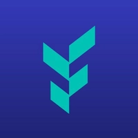 truveta.com Logo
