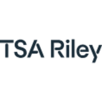 tsariley.com Logo