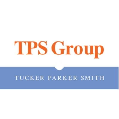 Tucker Parker Smith Group Logo