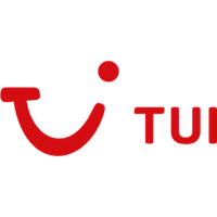 https://www.tui.com Logo