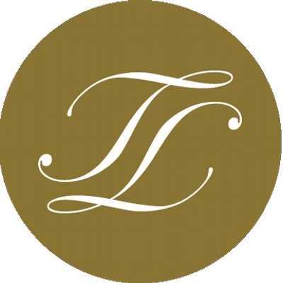 Turner Lovell Logo